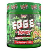 Psycho Pharma - Edge of Insanity - 350G